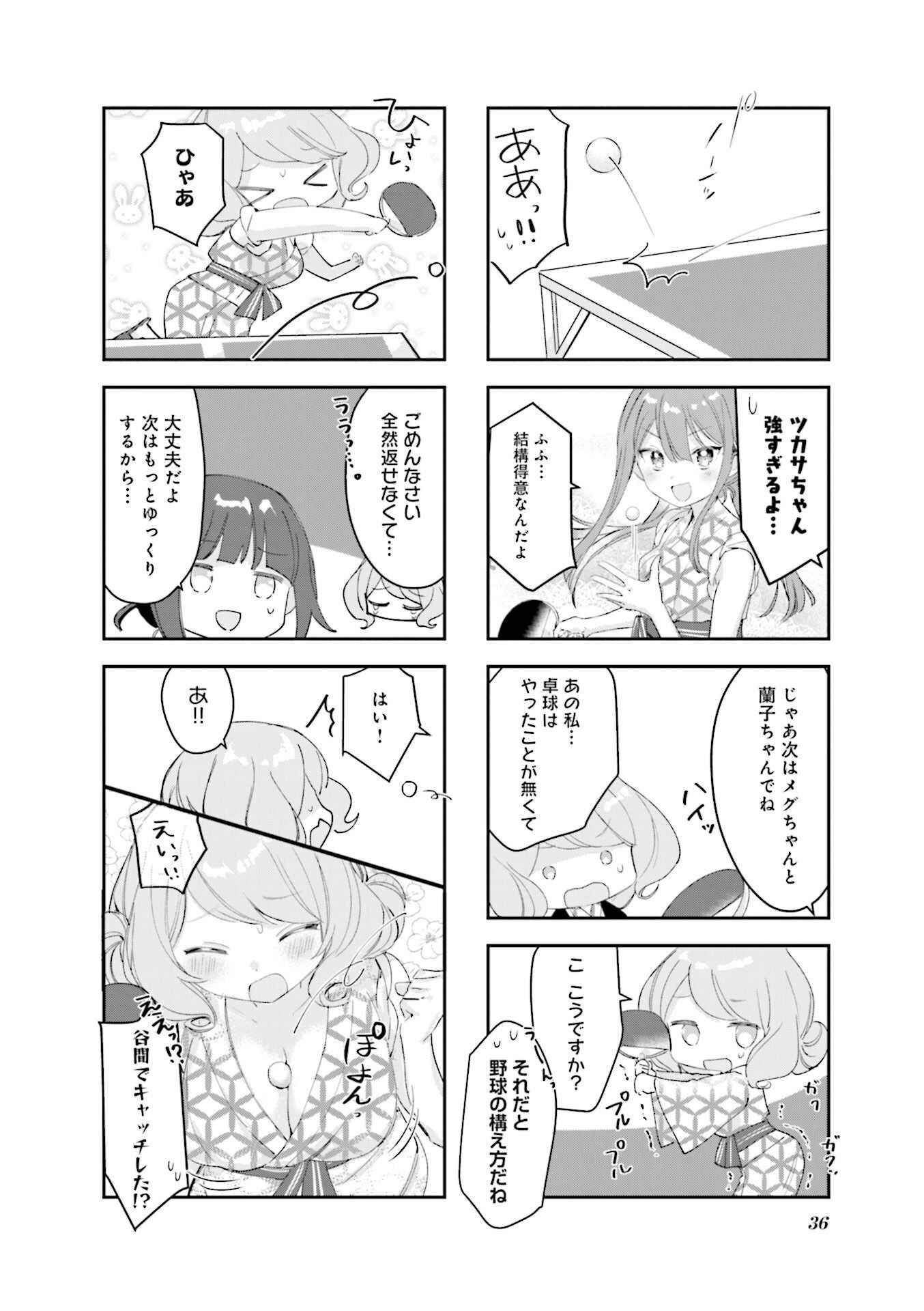 P36