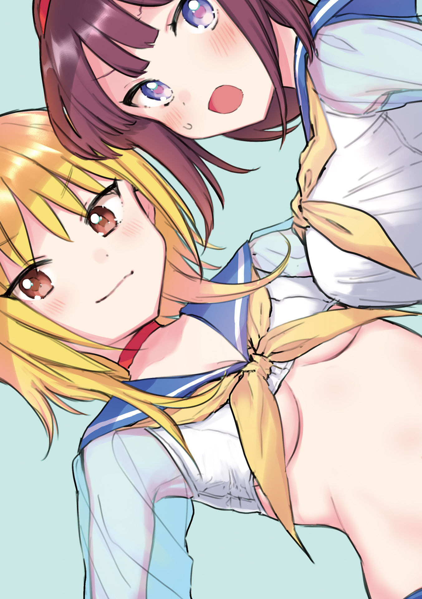 P4