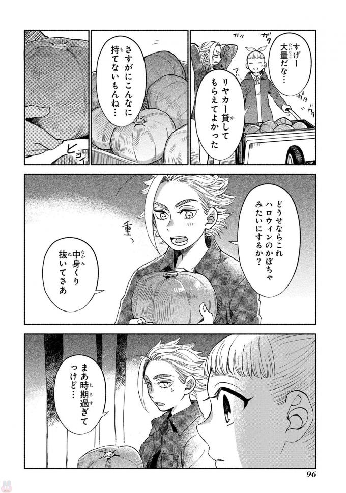 P22