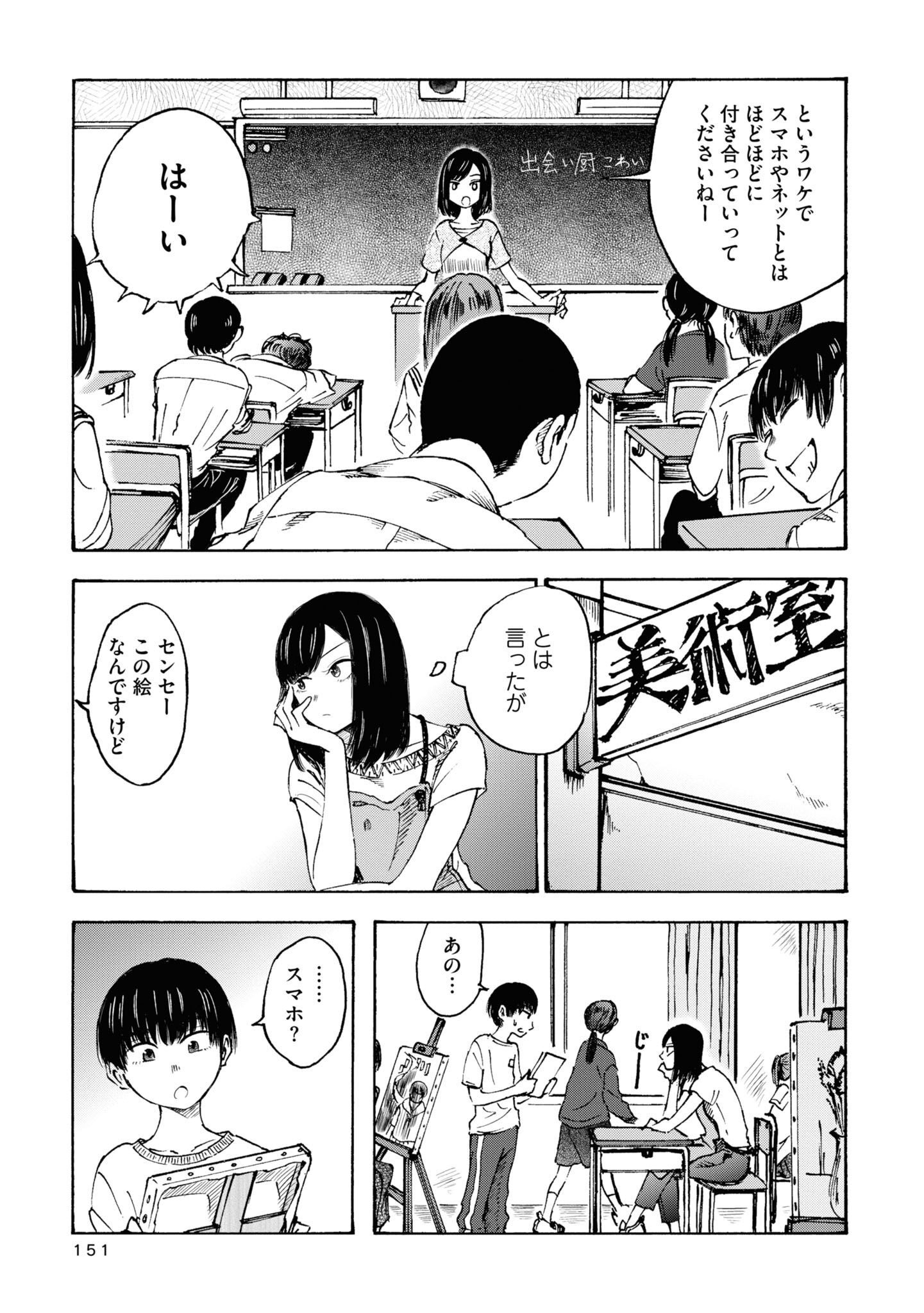 P33