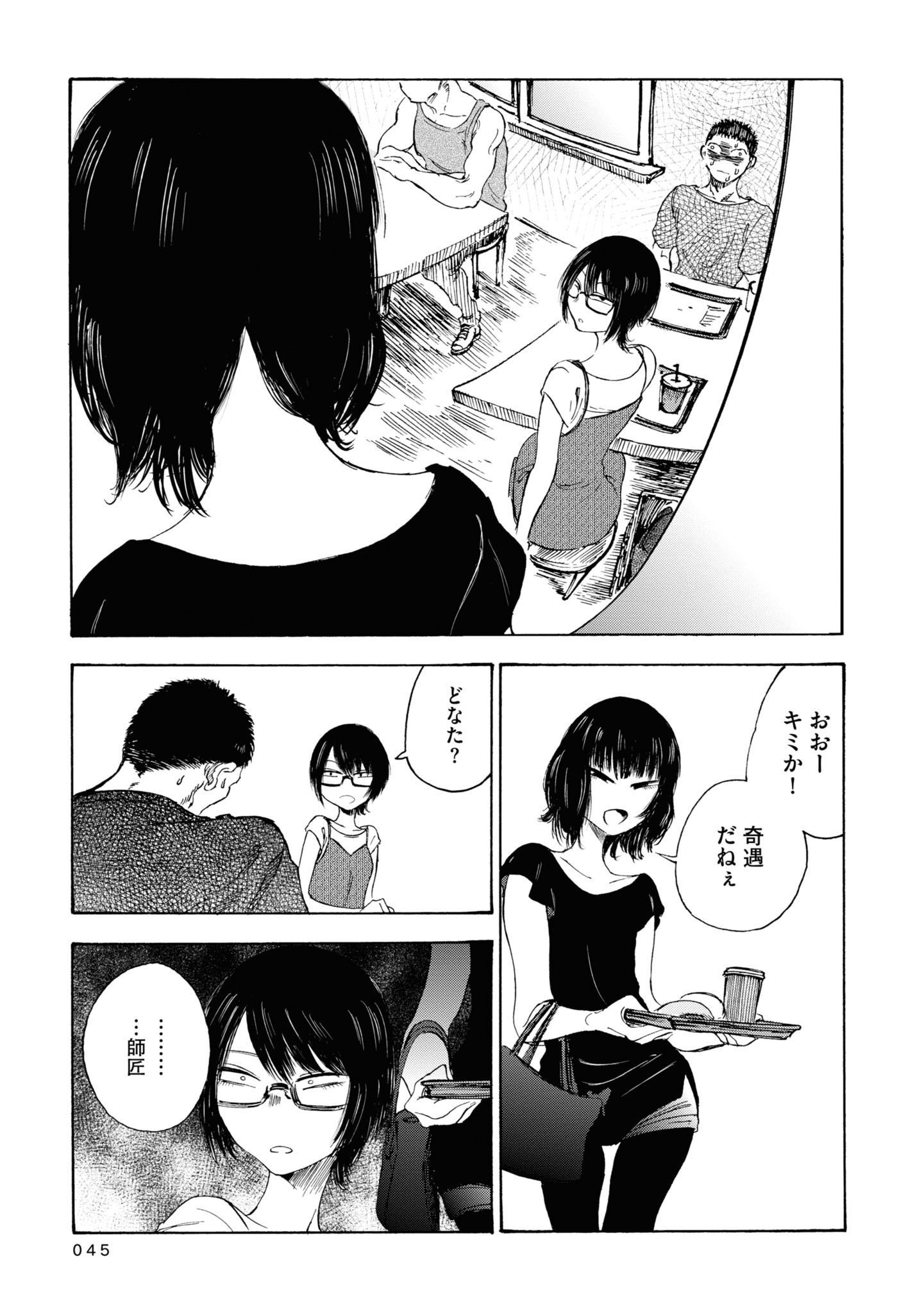 P33