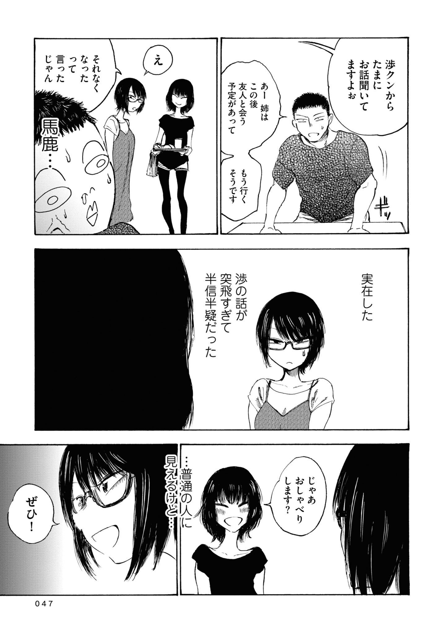 P35