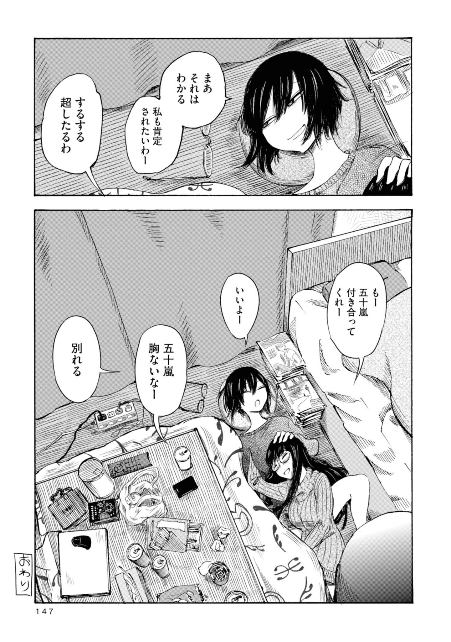 P21