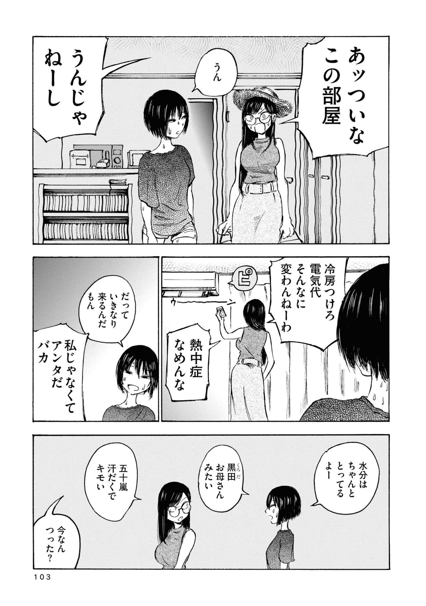 P35