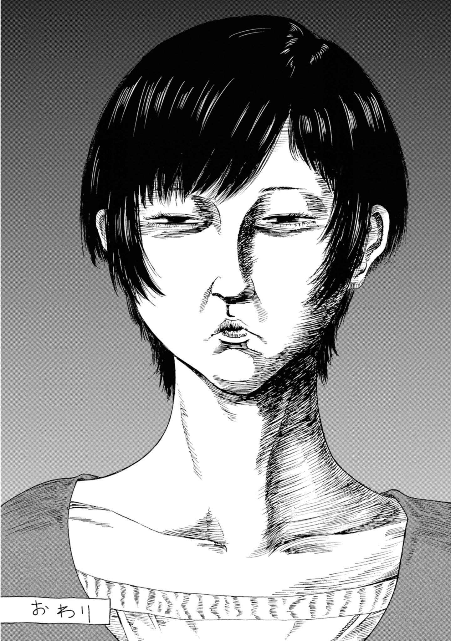P42