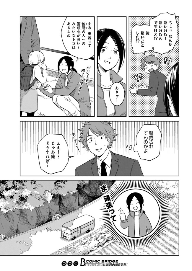 P21