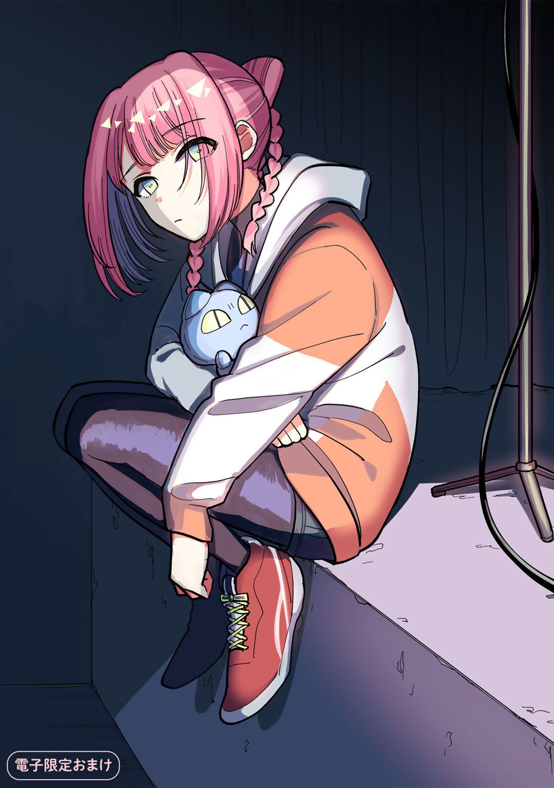 P22