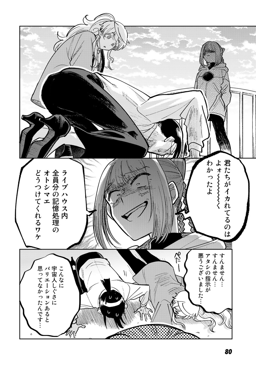 P12
