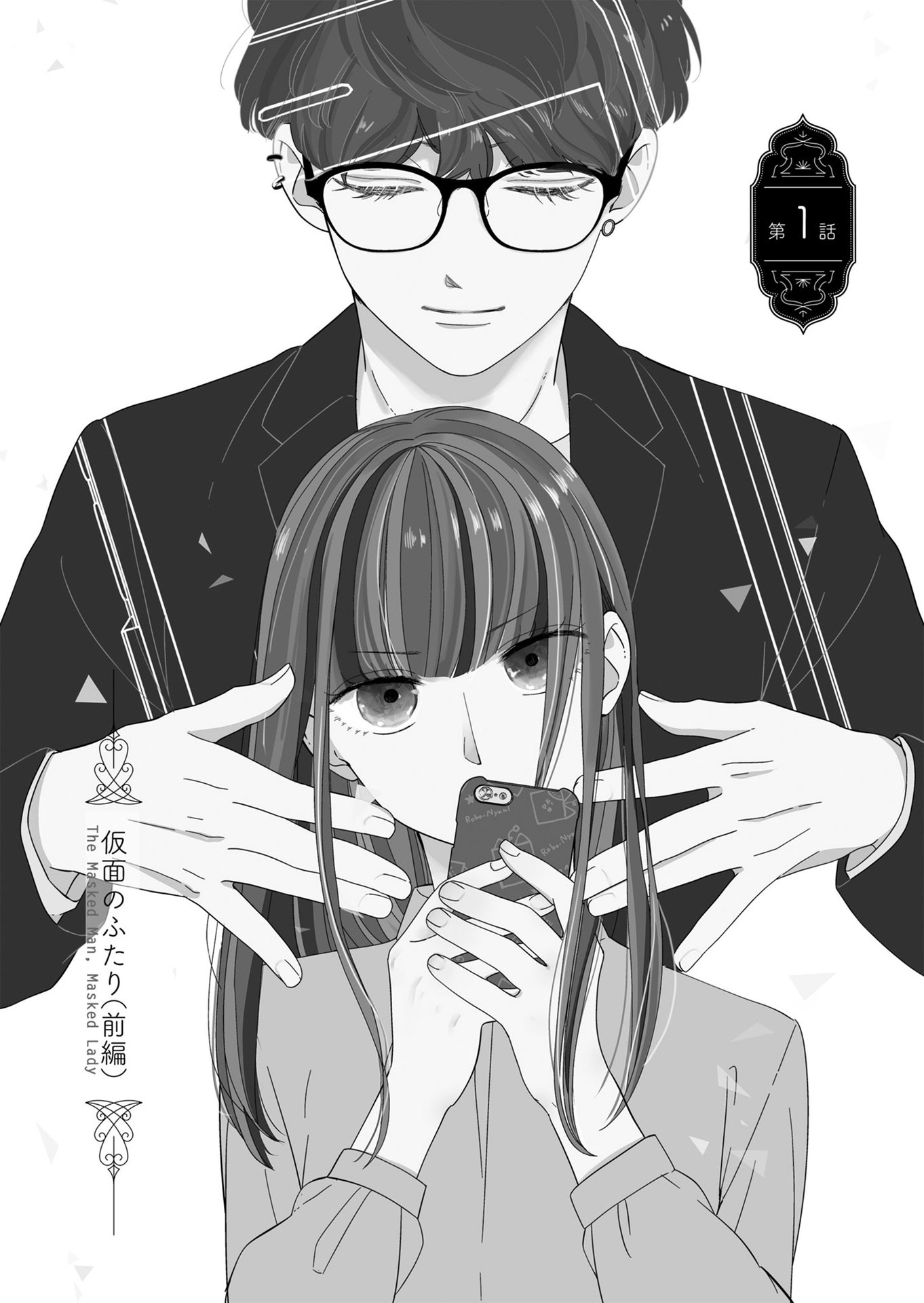 P3
