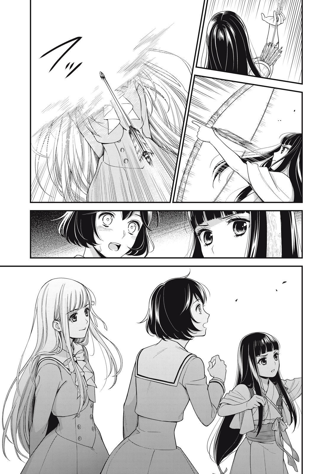 P31