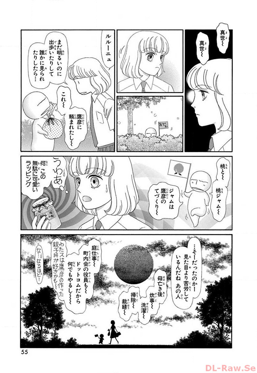 P53
