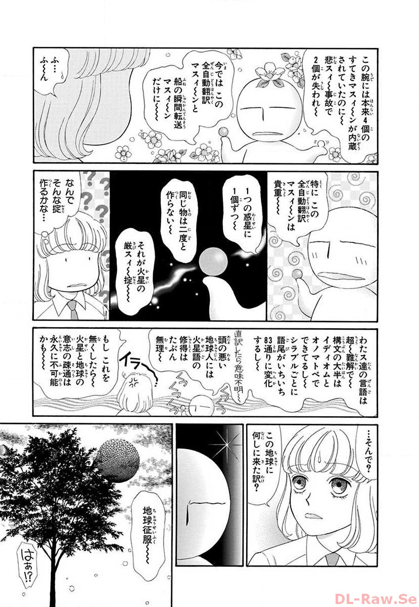 P55