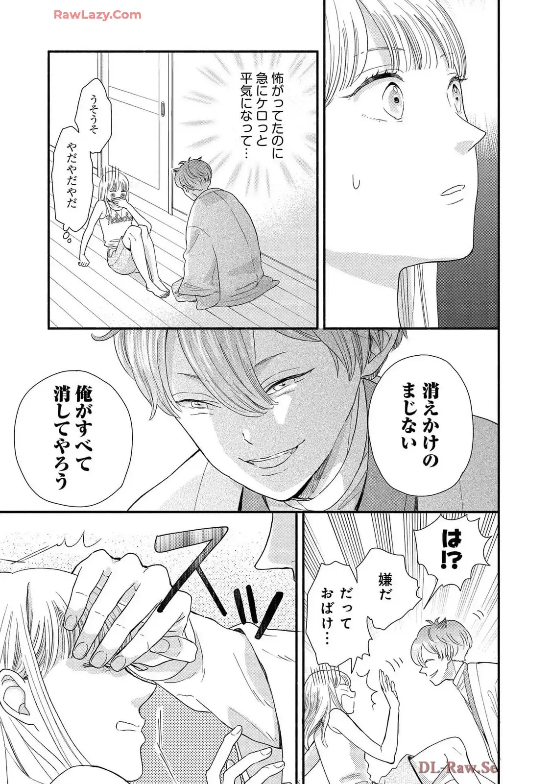 P31