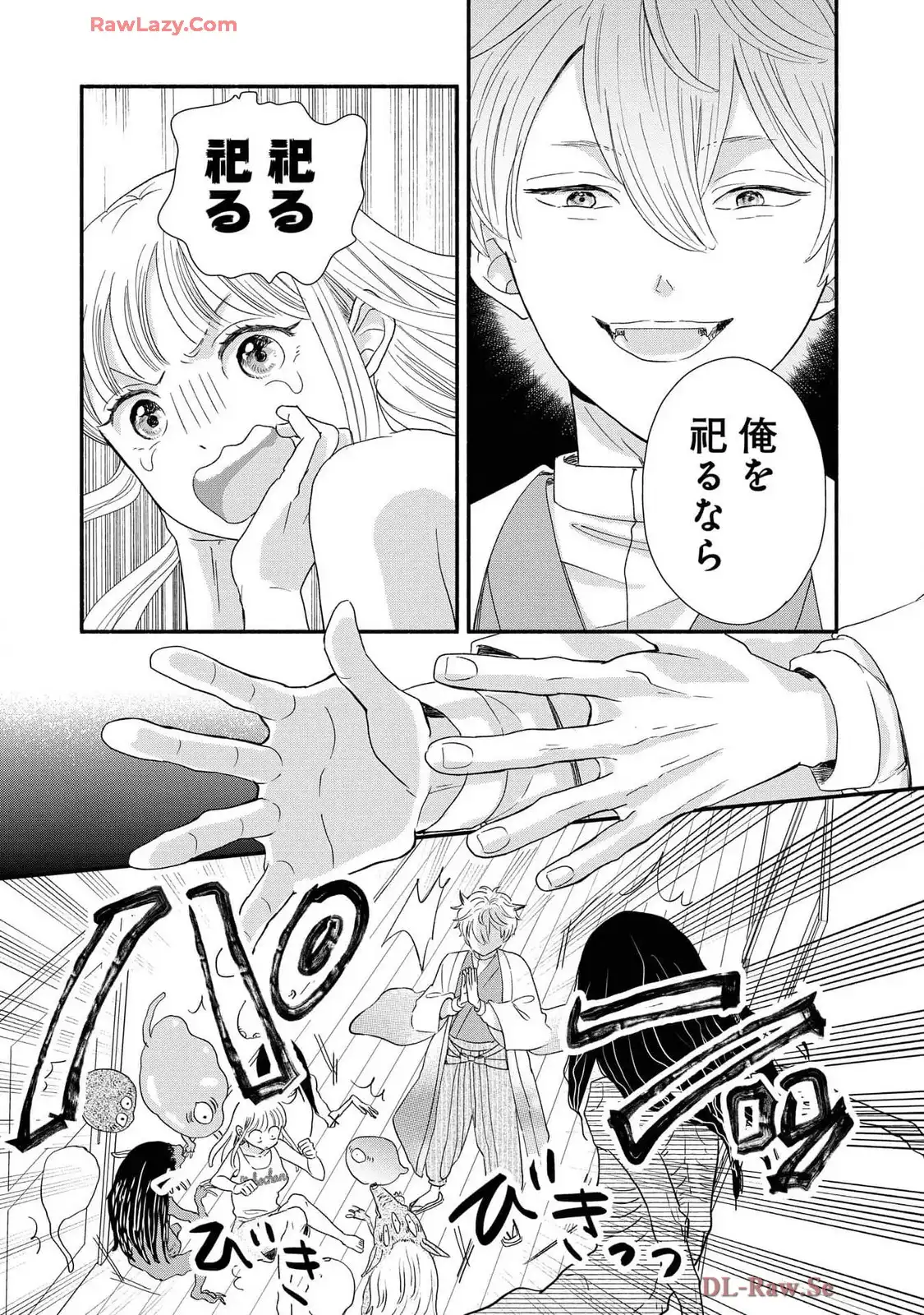 P35