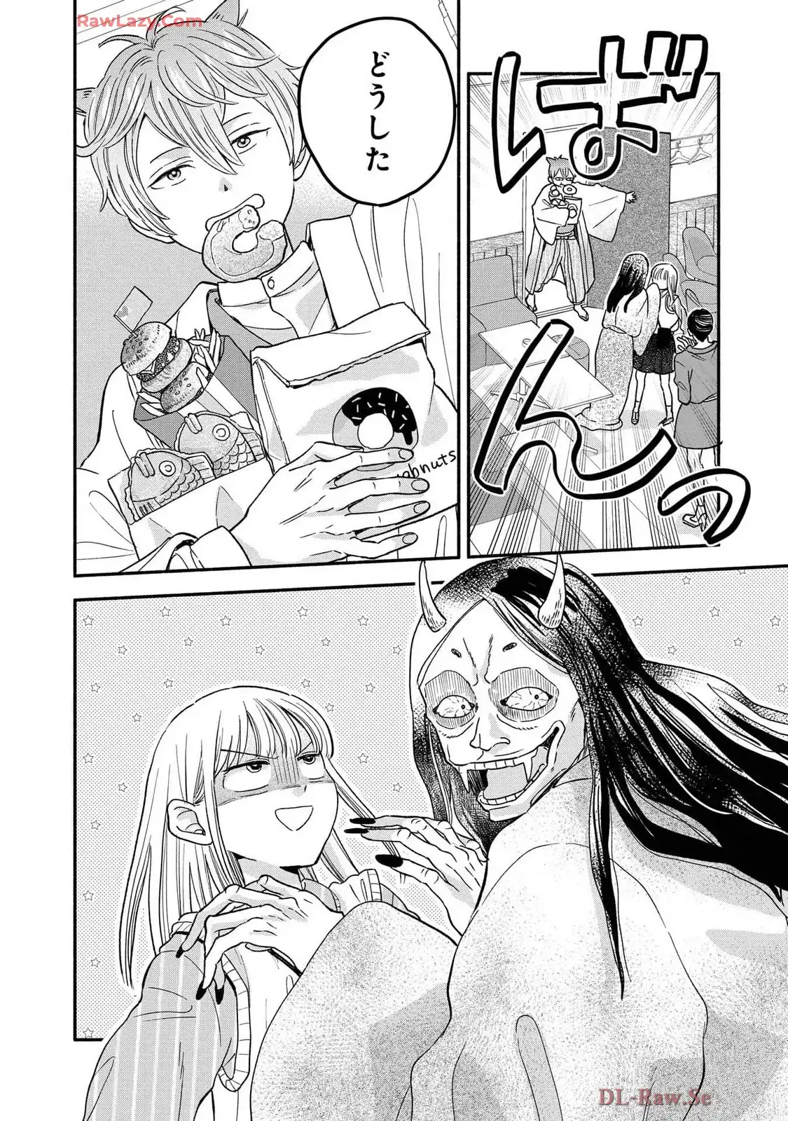 P20