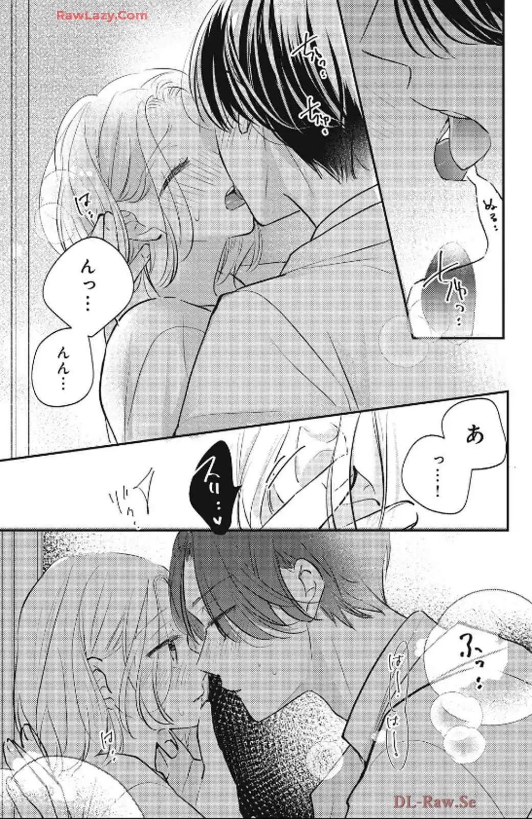 P25