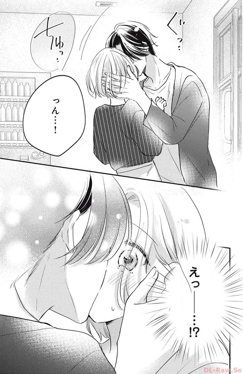 P31