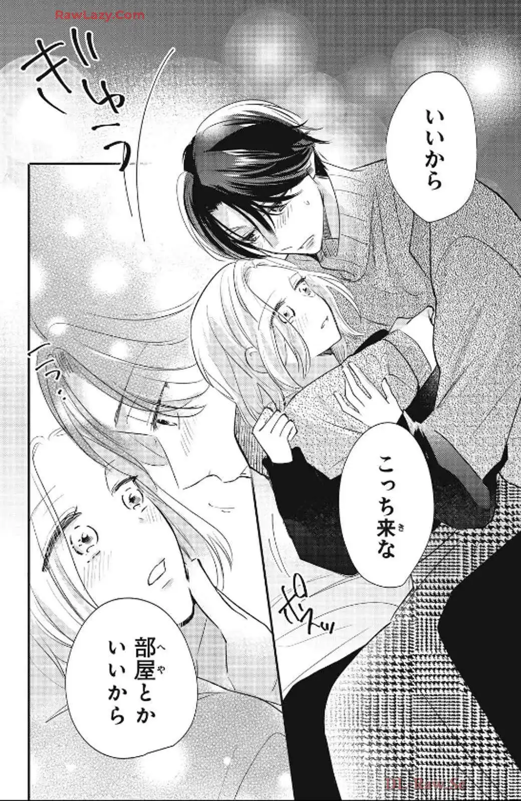 P24