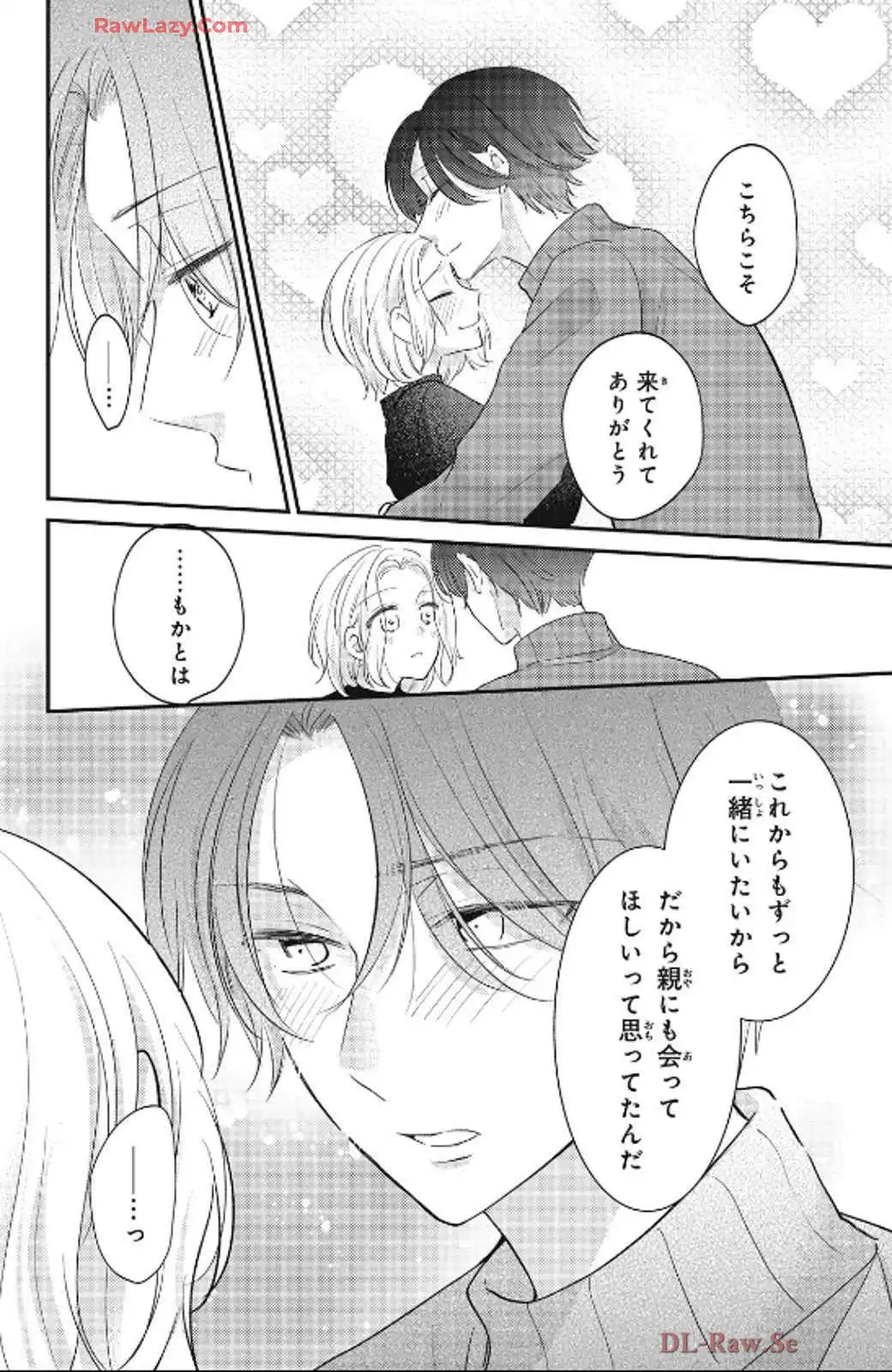 P28