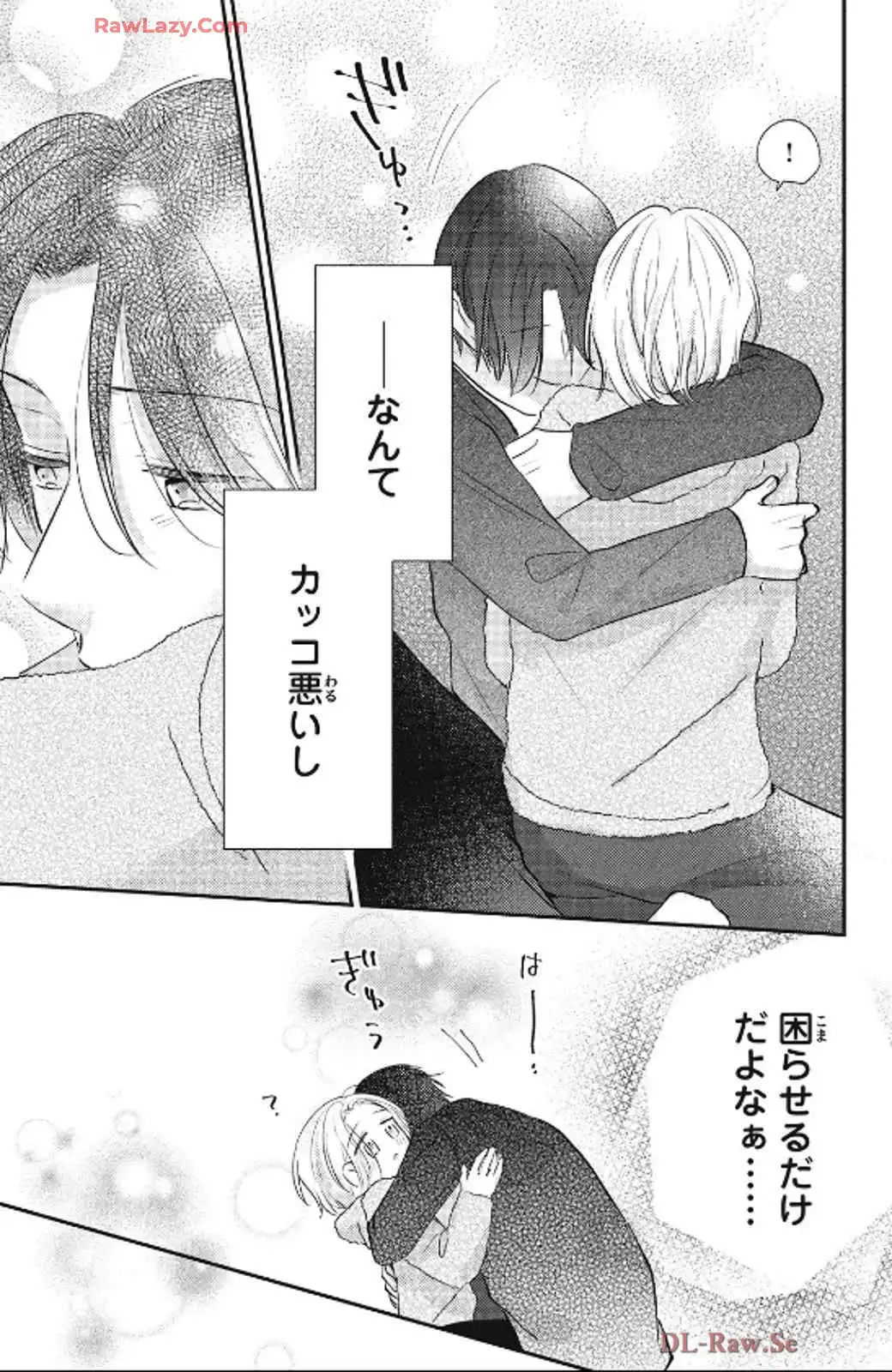 P27