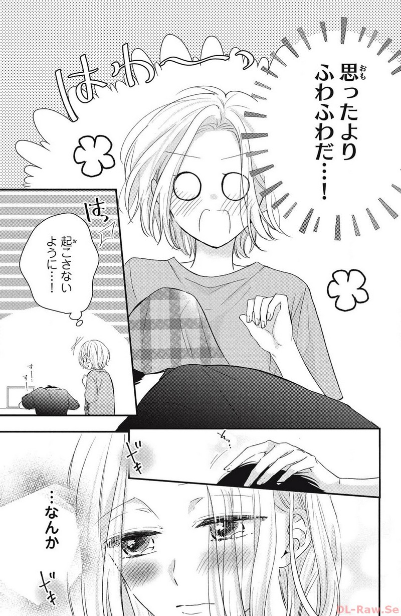 P27