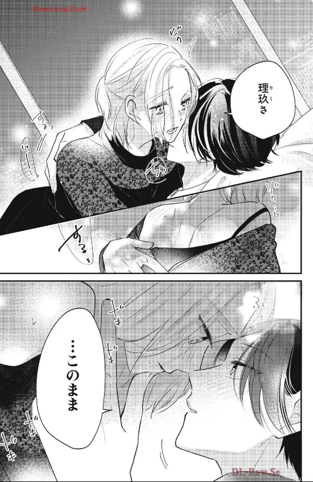 P31