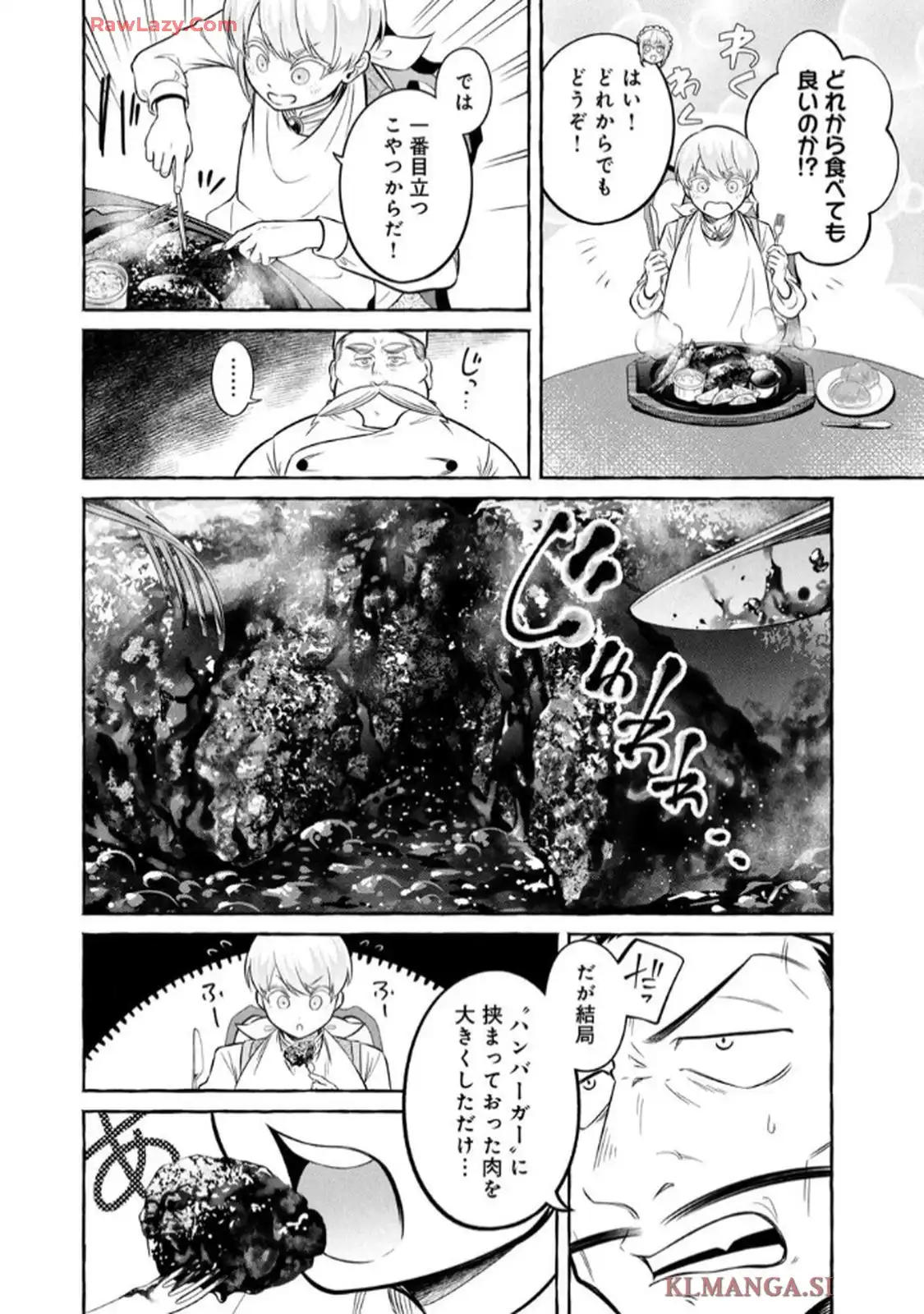 P35