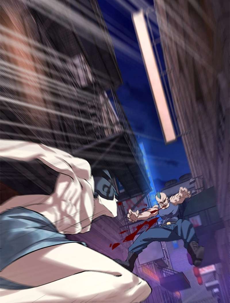 P30