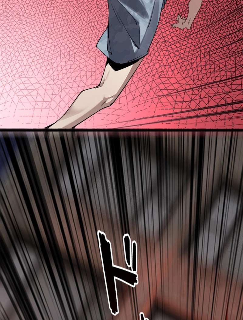 P37