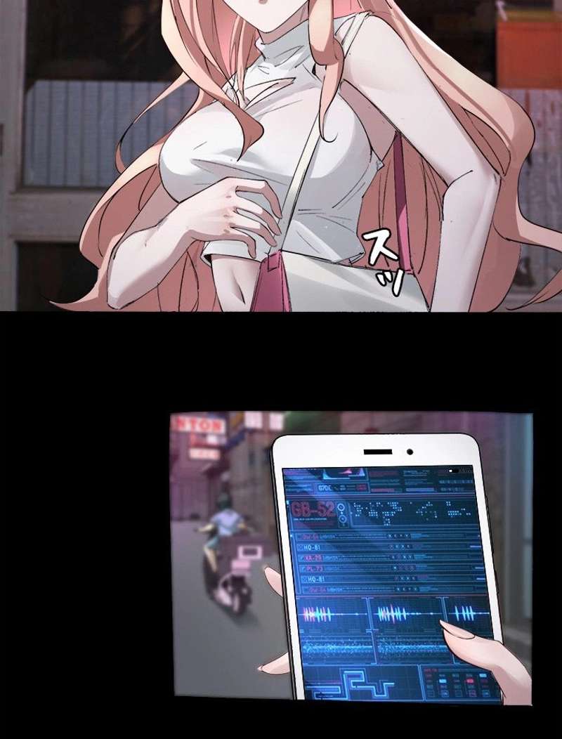 P44