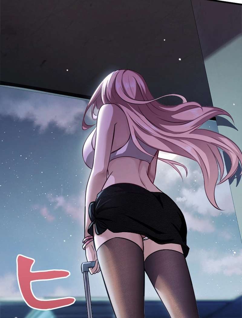 P37