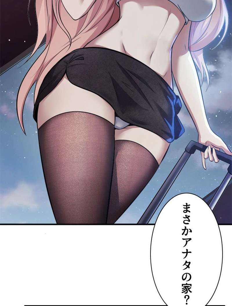 P40