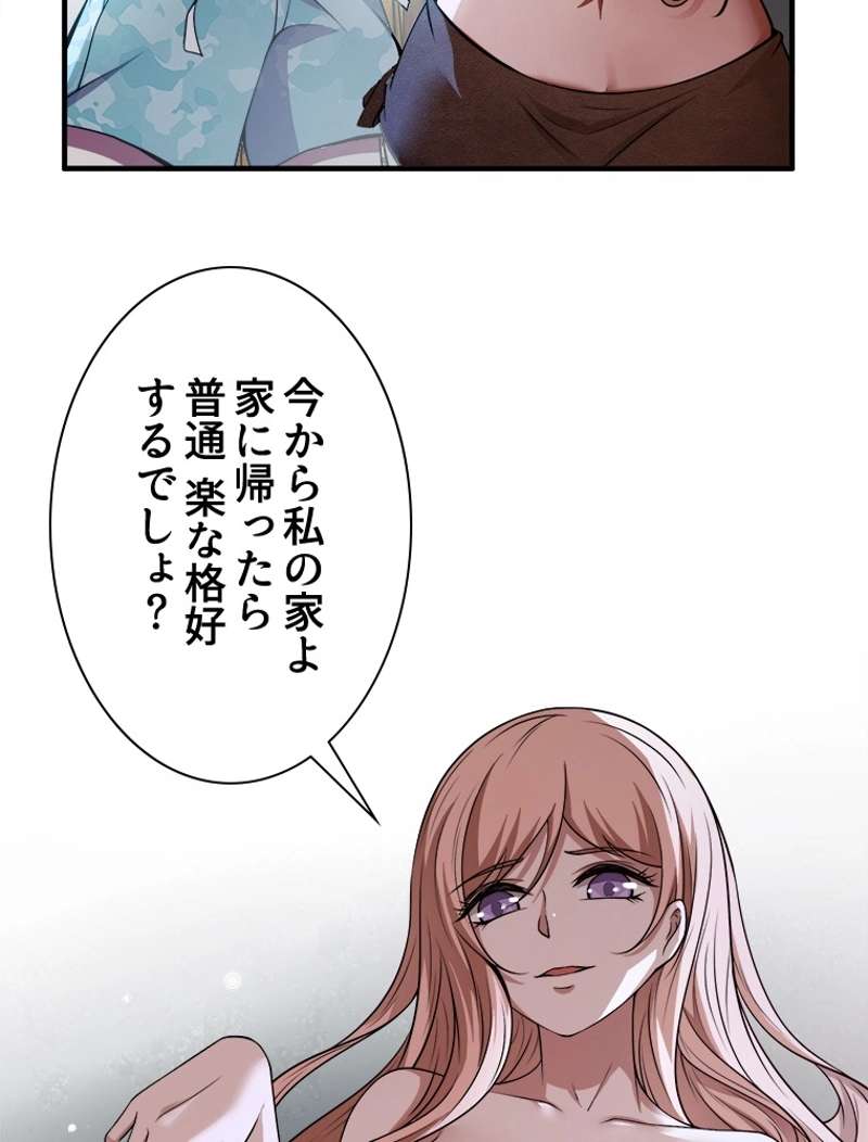 P64