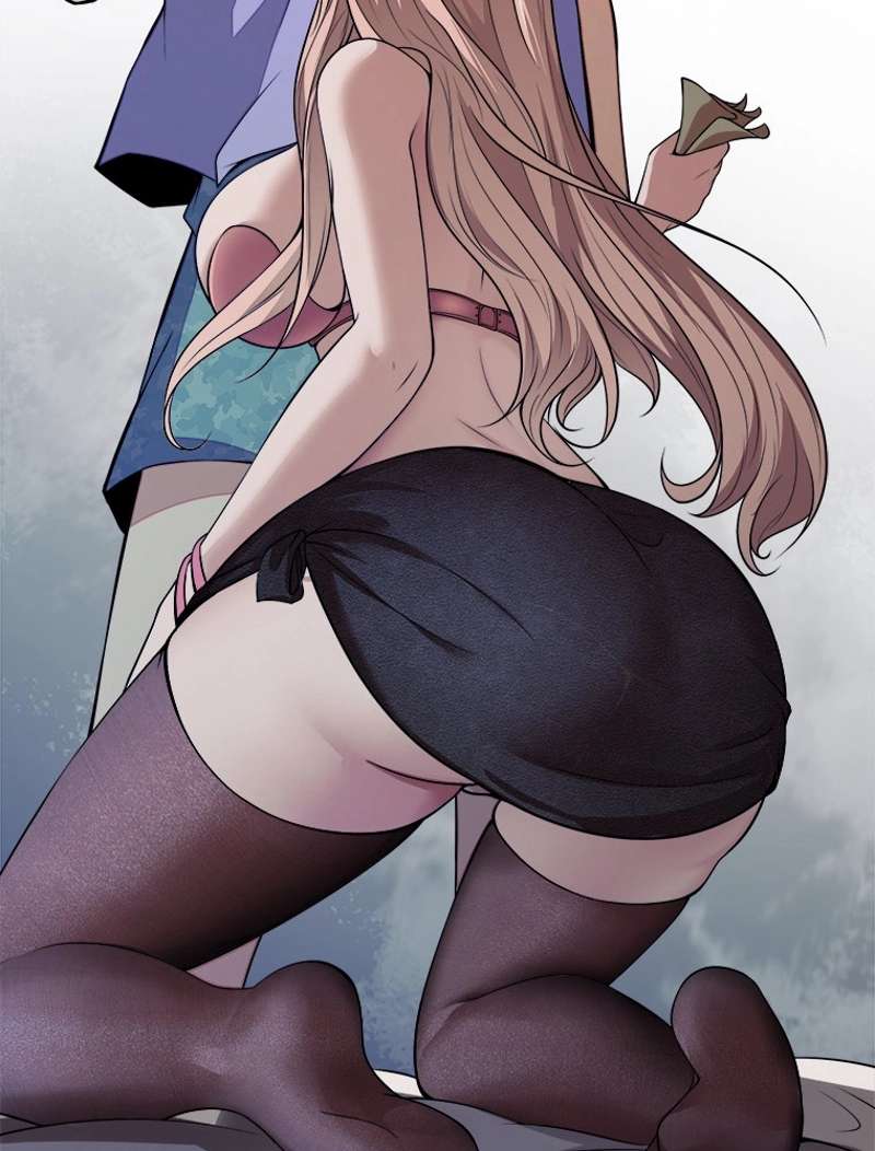 P73