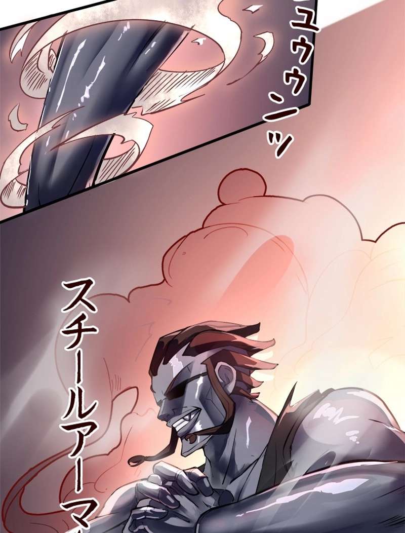 P37