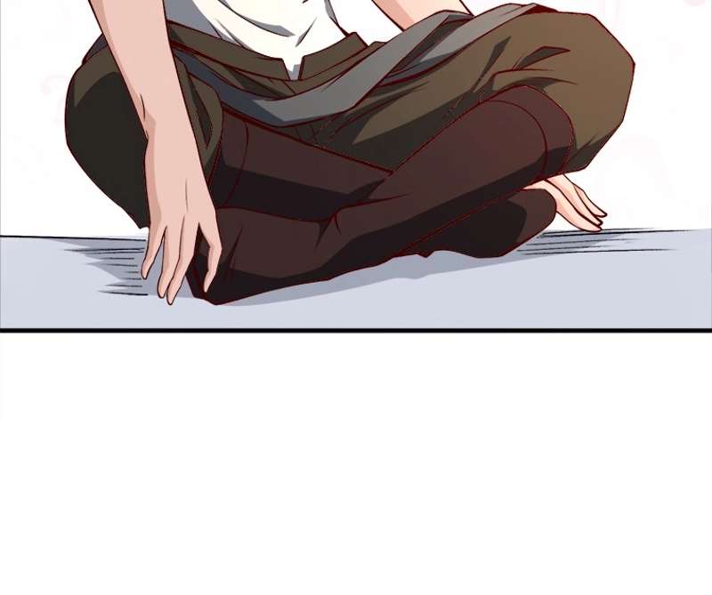 P81
