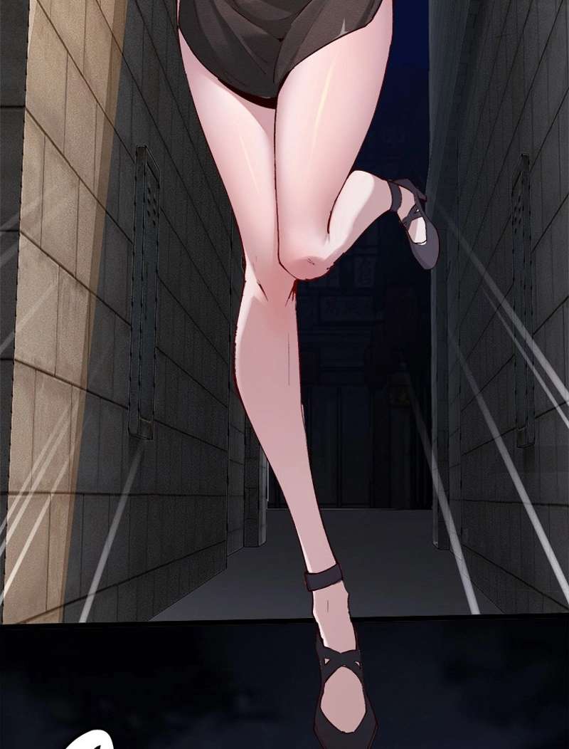 P51