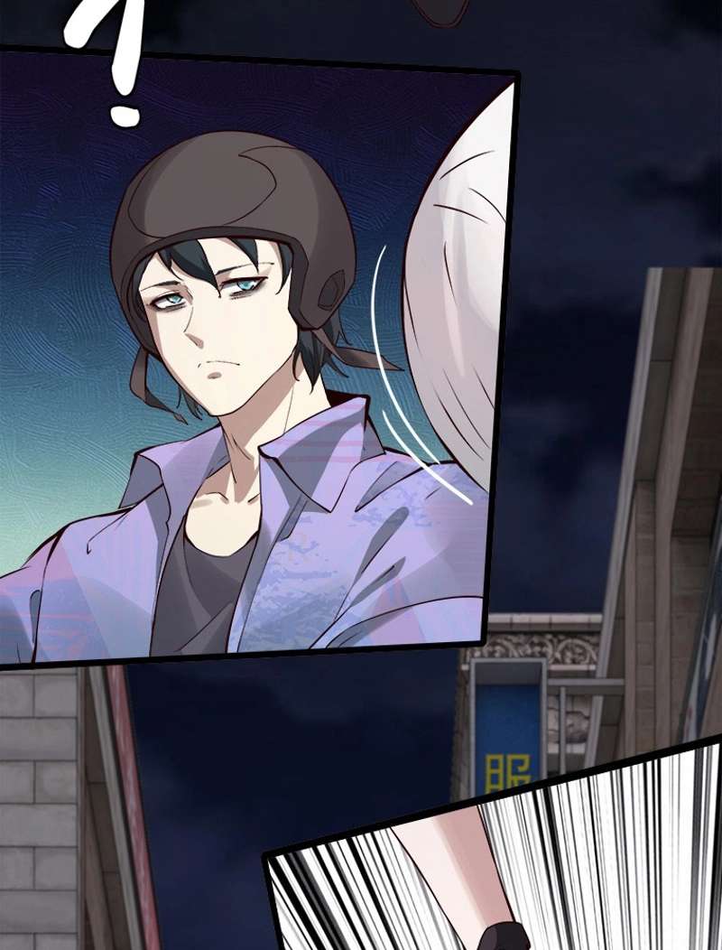 P52
