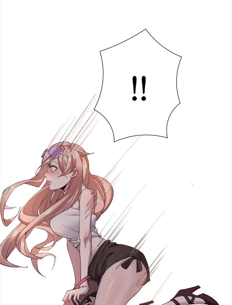 P55