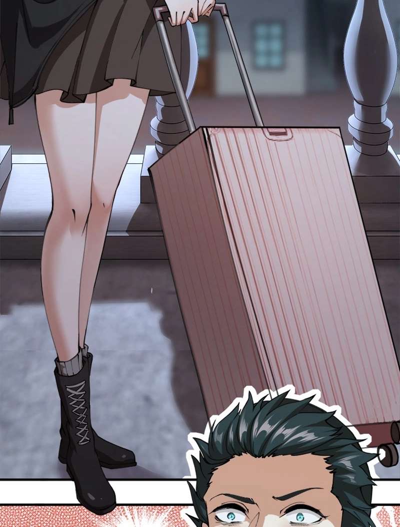 P37