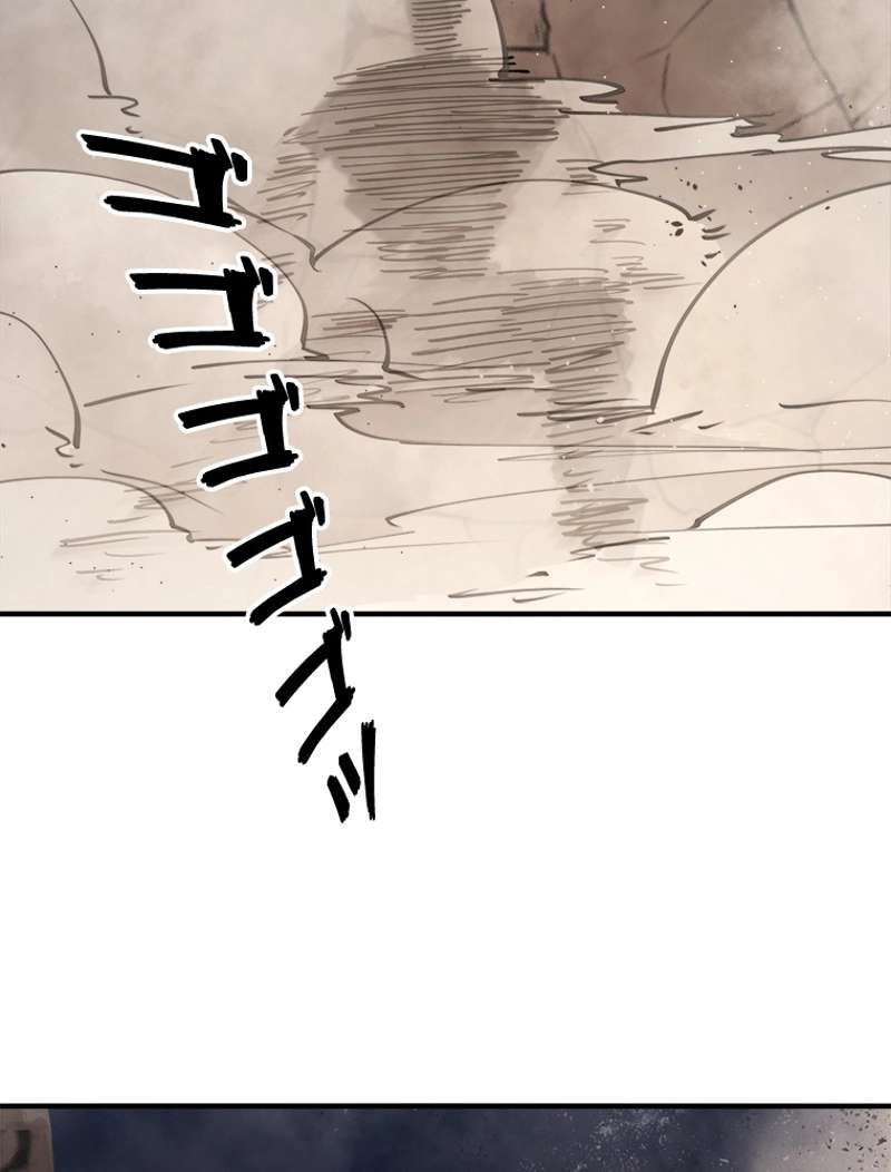 P58