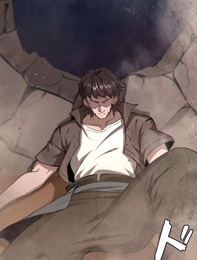 P59