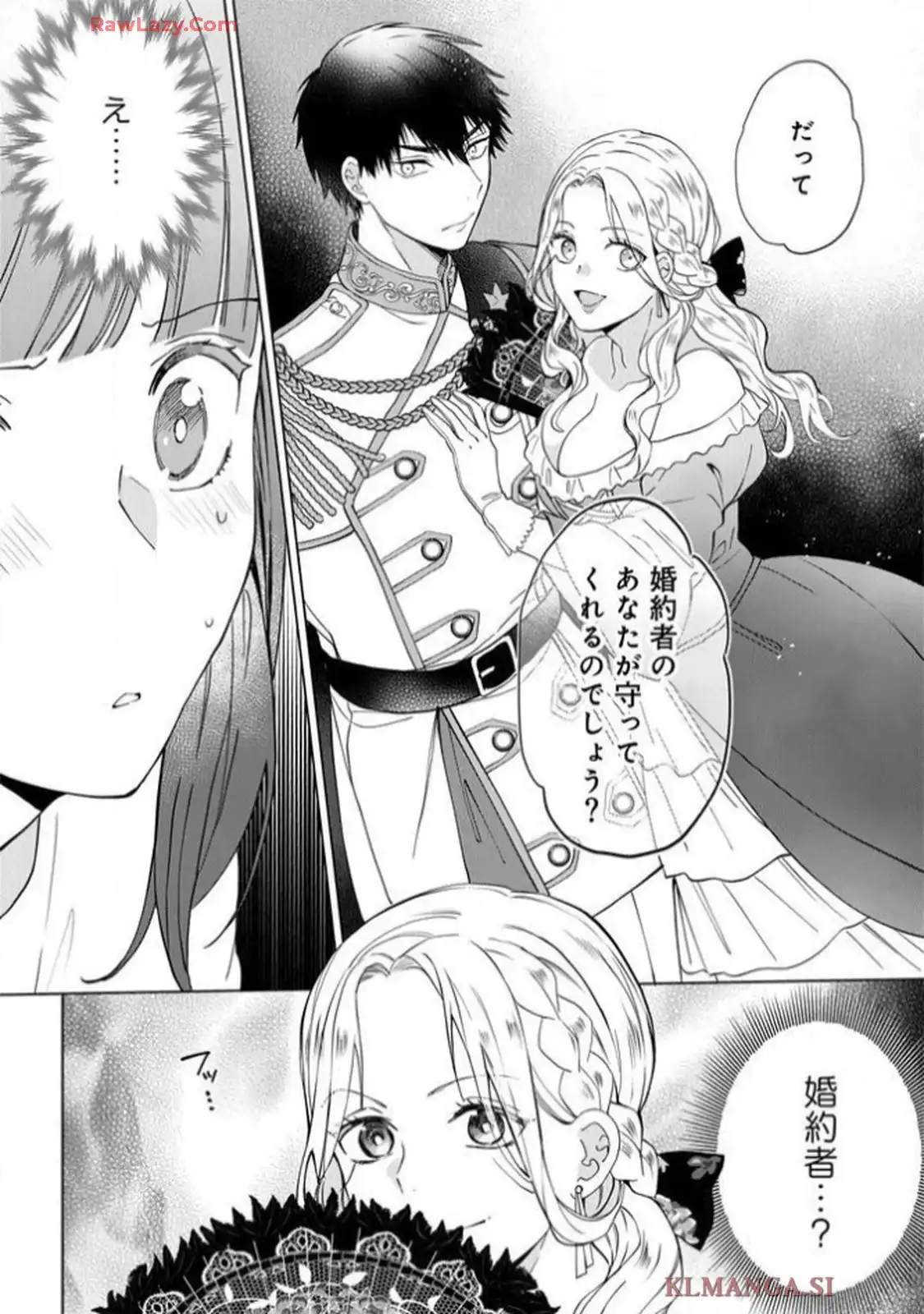 P36