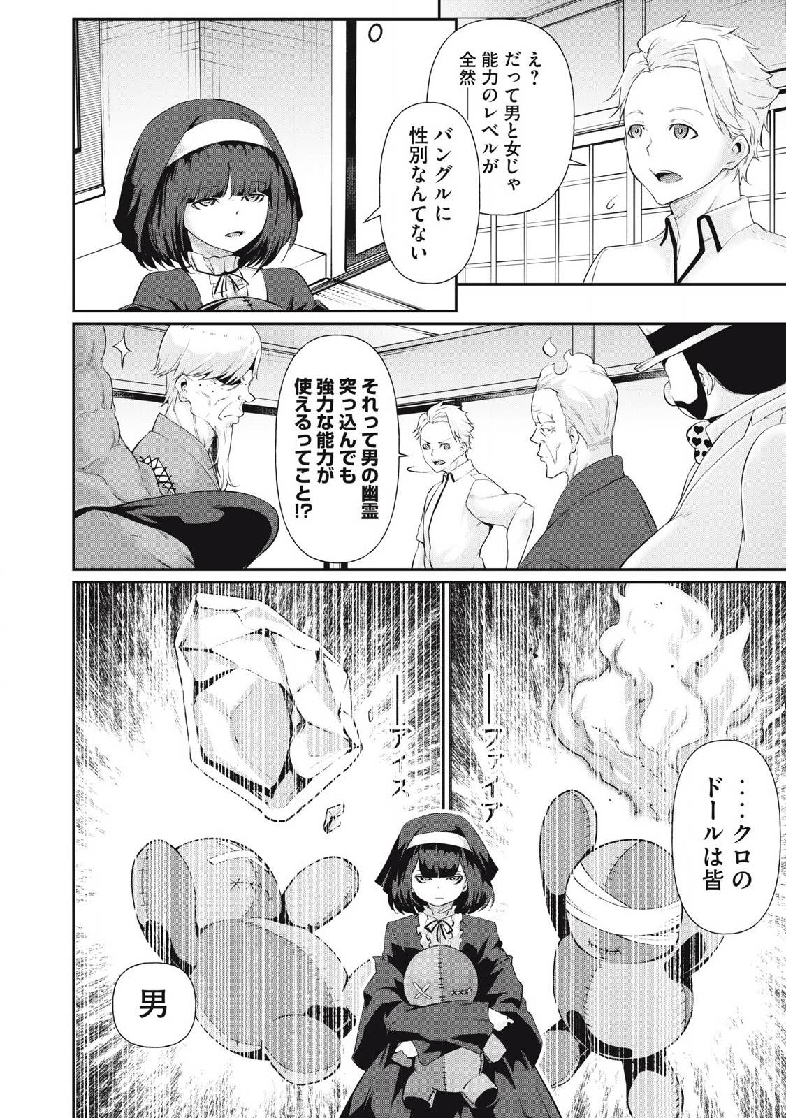 P12