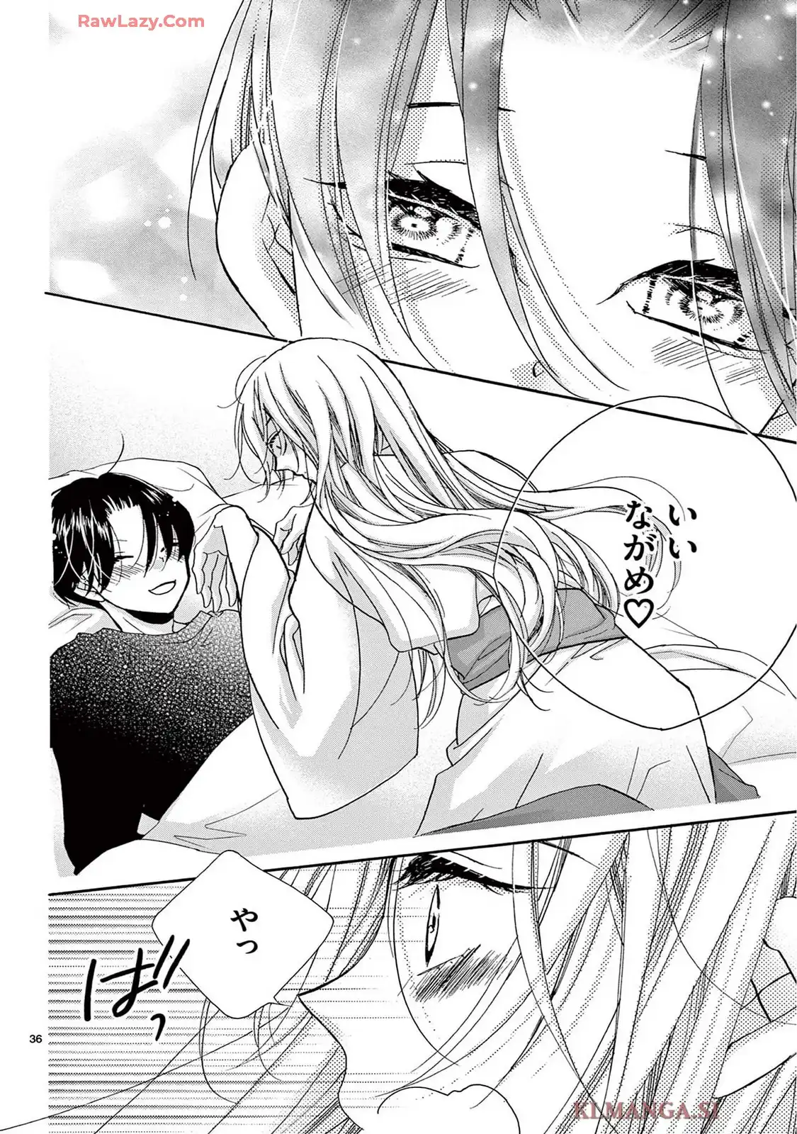 P36