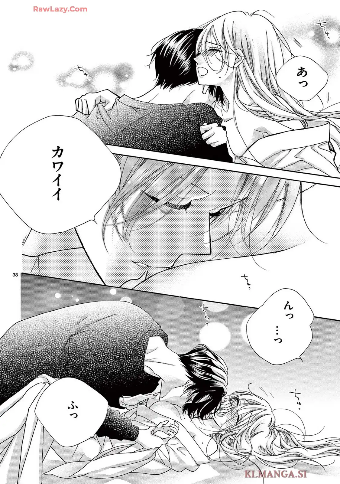 P38