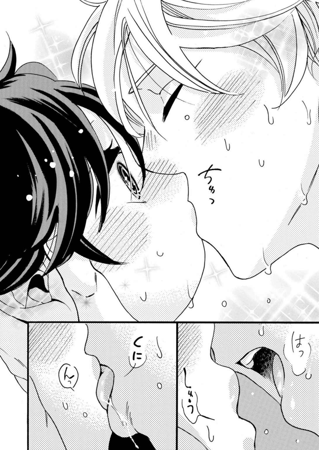 P31