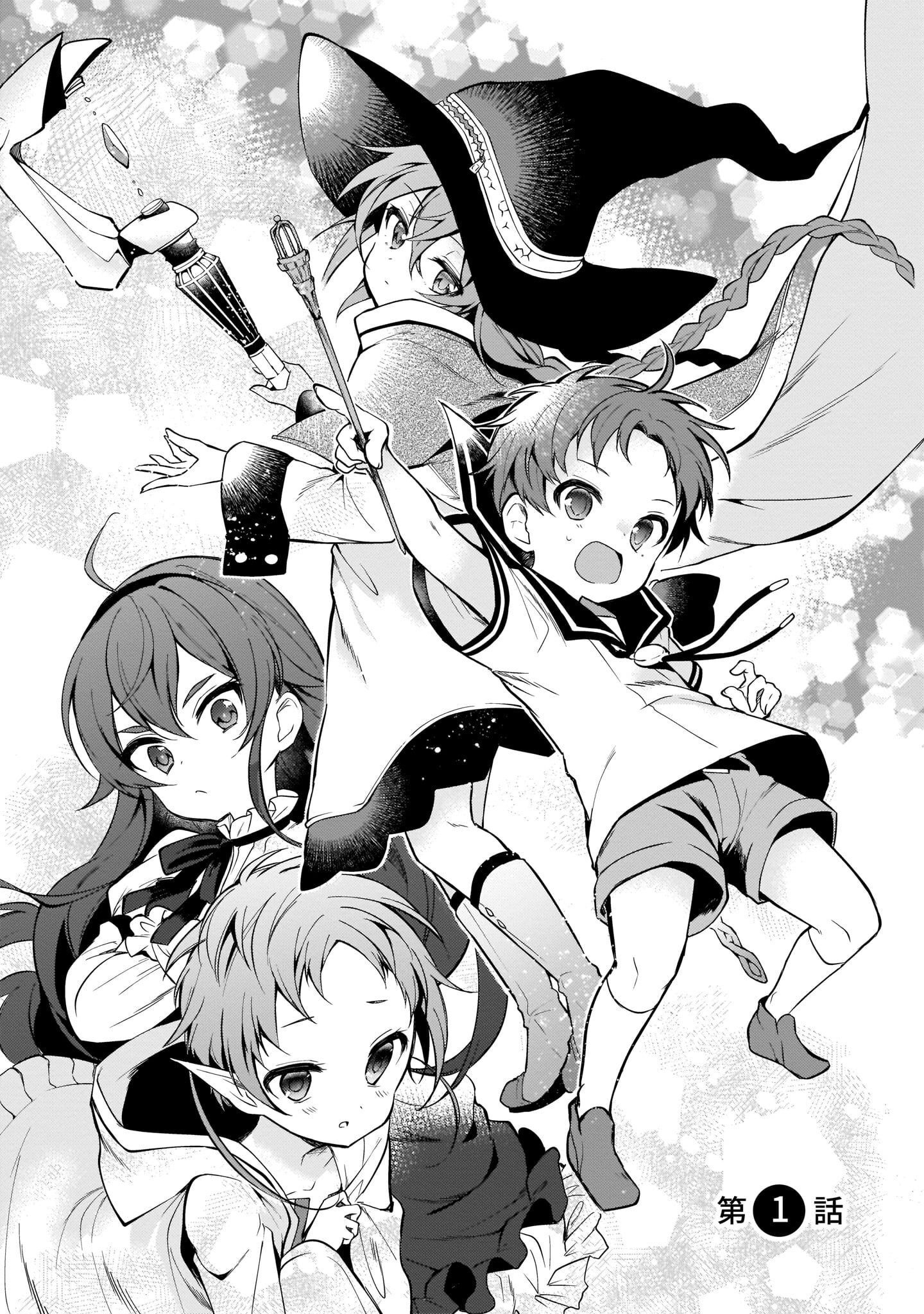 P3