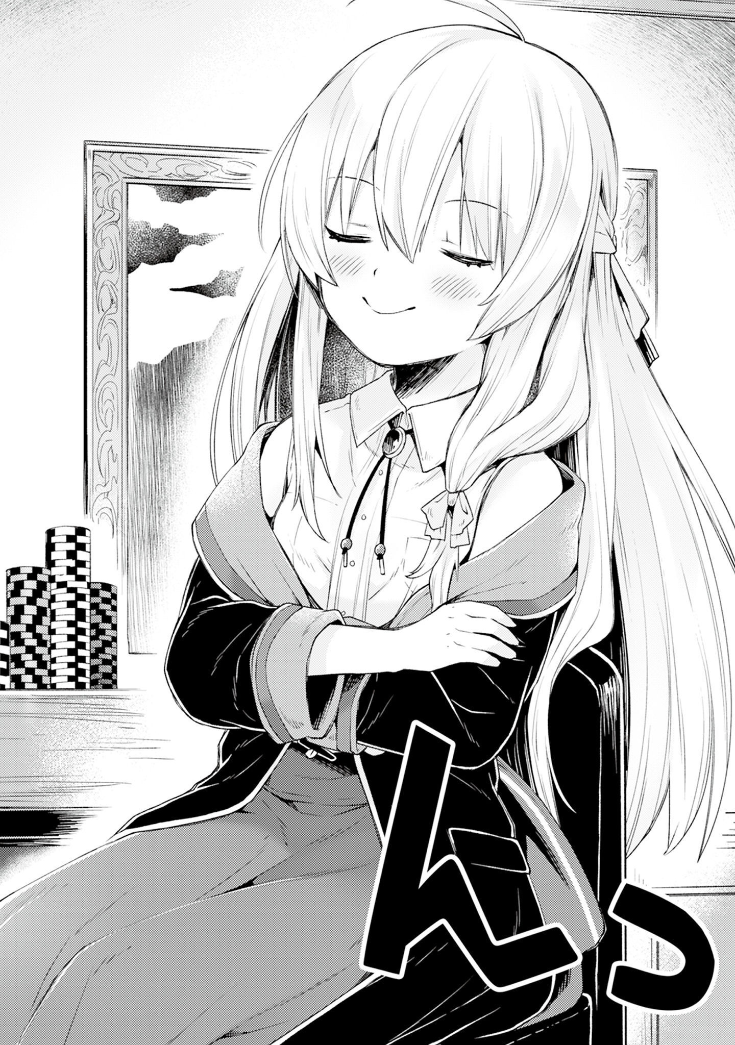 P4
