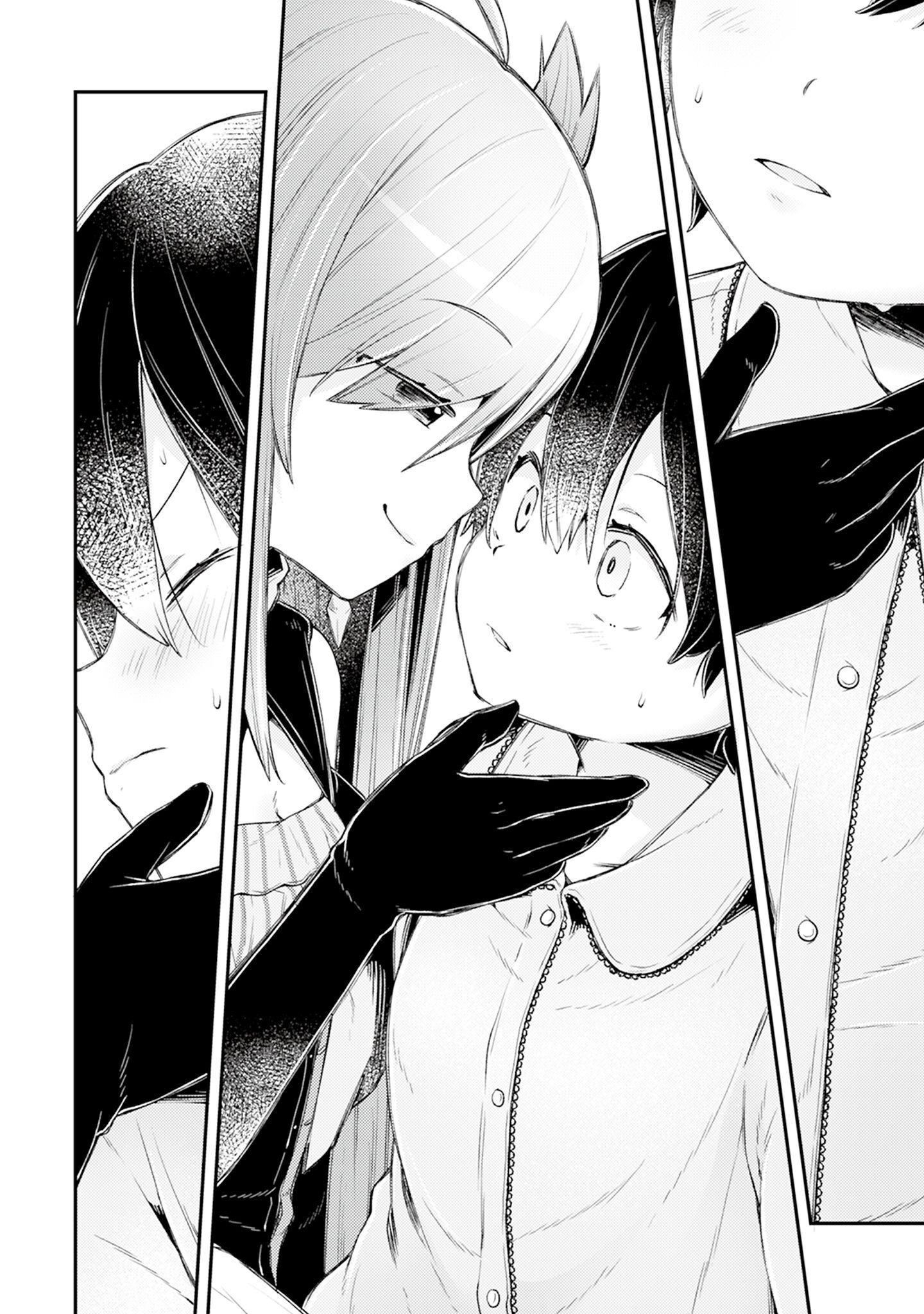 P36